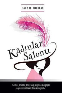 Cover image for Kad&#305;nlar Salonu - Salon des Femme Turkish