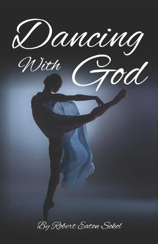 Cover image for Dancing With God