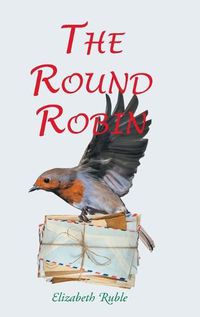 Cover image for The Round Robin