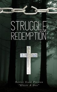 Cover image for Struggle & Redemption