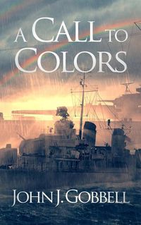 Cover image for A Call to Colors