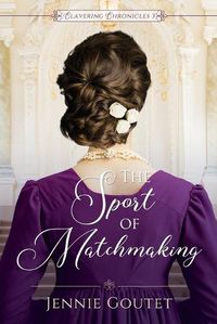 Cover image for The Sport of Matchmaking