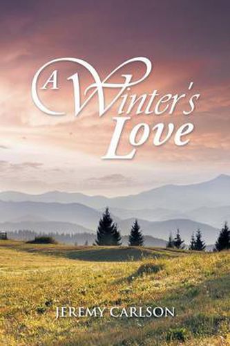 Cover image for A Winter's Love