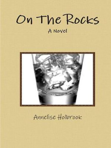 Cover image for On The Rocks