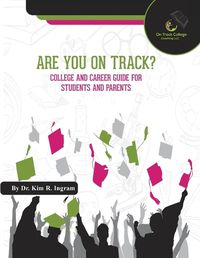 Cover image for Are You On Track?