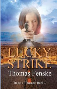 Cover image for Lucky Strike