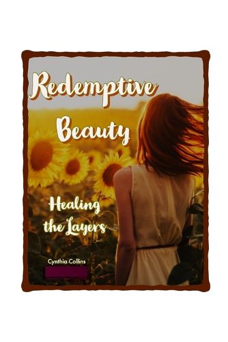 Cover image for Redemptive Beauty