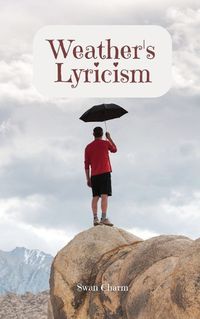 Cover image for Weather's Lyricism