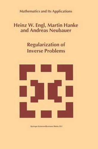 Cover image for Imaginatio Creatrix: The Pivotal Force of the Genesis/Ontopoiesis of Human Life and Reality
