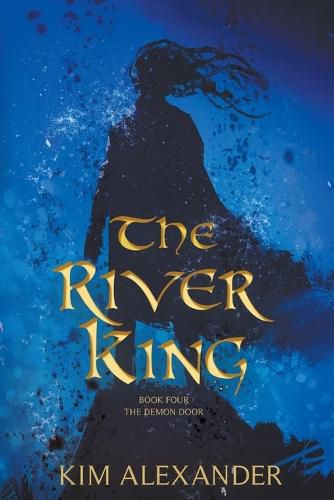 The River King