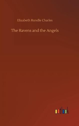 The Ravens and the Angels