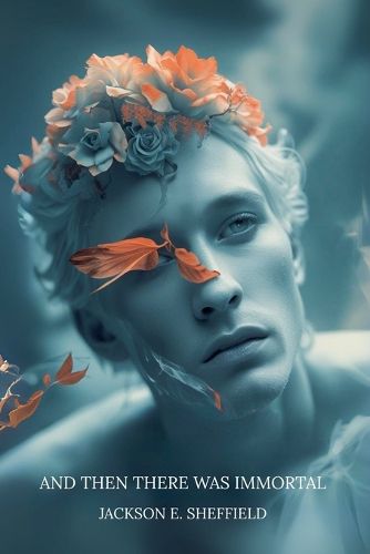 Cover image for And Then There Was Immortal