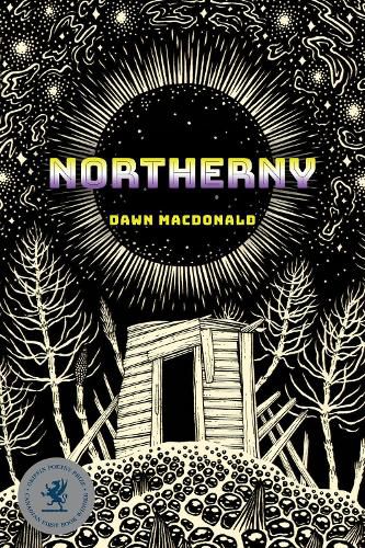 Cover image for Northerny
