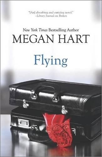 Cover image for Flying