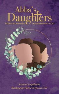 Cover image for Abba's Daughters