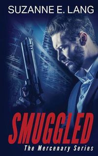 Cover image for Smuggled