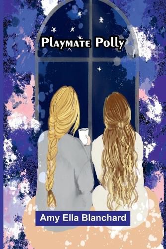 Cover image for The Mystery of the Secret Band (Edition1)