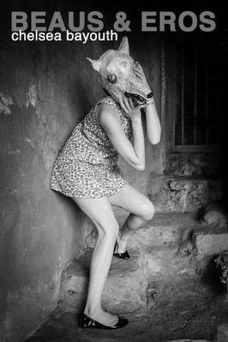 Cover image for Beaus & Eros