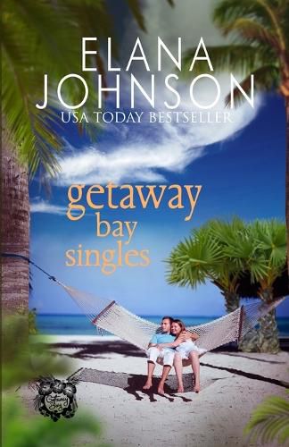 Cover image for Getaway Bay Singles