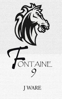 Cover image for Fontaine 9