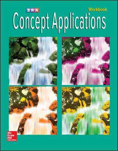 Cover image for Corrective Reading Comprehension Level C, Workbook