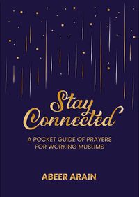 Cover image for Stay Connected