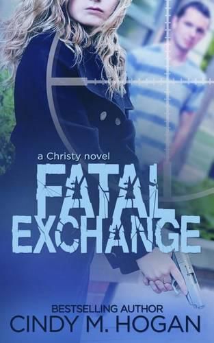 Cover image for Fatal Exchange