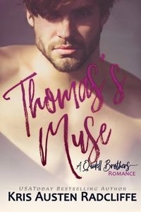 Cover image for Thomas's Muse