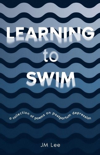 Cover image for Learning to Swim