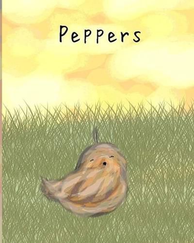 Pepper's