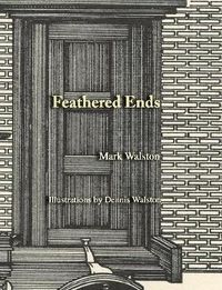 Cover image for Feathered Ends