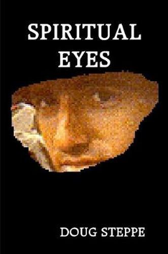 Cover image for Spiritual Eyes