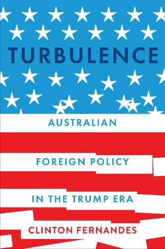 Turbulence