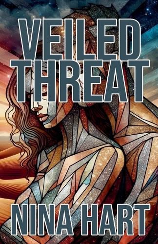 Cover image for Veiled Threat