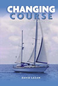 Cover image for Changing Course