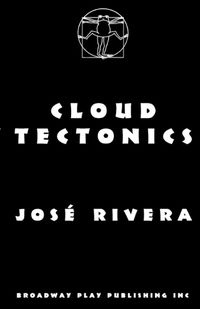 Cover image for Cloud Tectonics