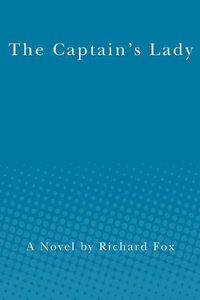 Cover image for The Captain's Lady