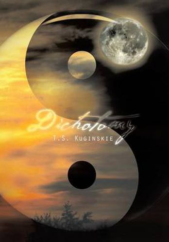 Cover image for Dichotomy