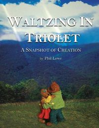 Cover image for Waltzing in Triolet