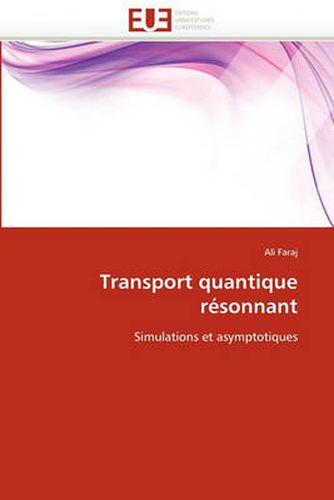 Cover image for Transport Quantique Resonnant
