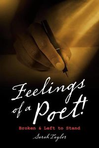 Cover image for Feelings of a Poet!