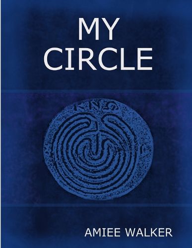 Cover image for My Circle