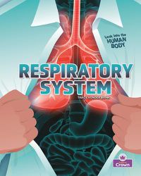 Cover image for Respiratory System