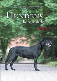 Cover image for Hundens konstruktion, del 2