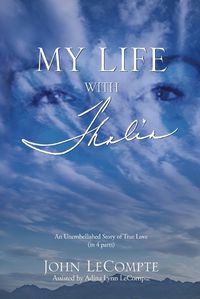 Cover image for My Life with Thalia