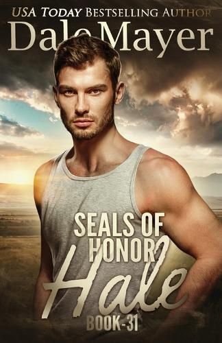 Cover image for SEALs of Honor