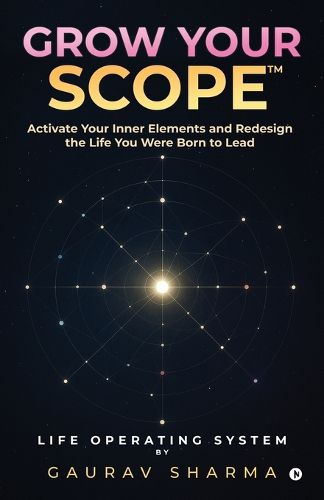 Cover image for Grow Your Scope