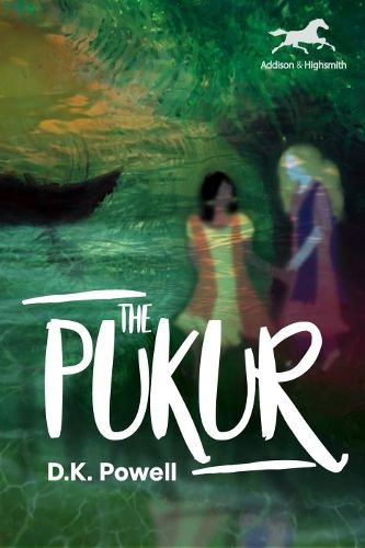 The Pukur