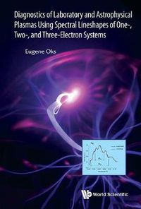 Cover image for Nonlinear Optics And Optical Physics: Lecture Notes From Capri Spring School