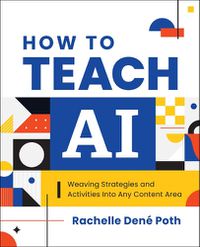 Cover image for How to Teach AI